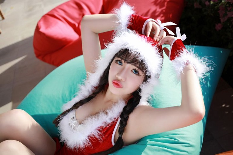 香蕉视频APP 截图 2