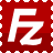 香蕉视频APP_FileZilla